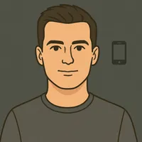 AppFlow
