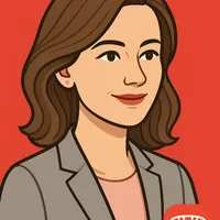 BetSense