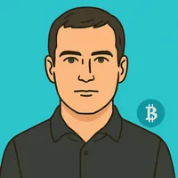 CryptoCust