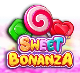 Sweet Bonanza